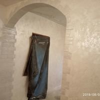 Майстер ВЛАДИМИР Александрович Чернобай