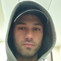 Мастер Юрий Турасов