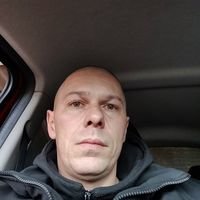 Майстер Сергей Бурдин