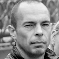 Мастер Александр Александрович Ткачук
