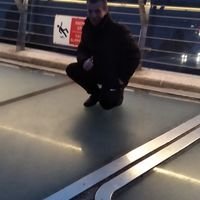 Мастер Сергей Сыдорчук