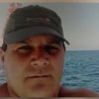 Майстер Сергей Николаевич Назаров