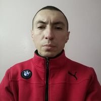 Майстер Роман Анатольевич Луценко