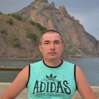 Бригада каменярі
