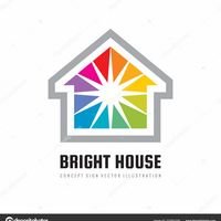 Бригада Bright House