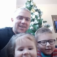 Мастер Бигарий Руслан
