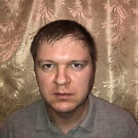 Бригада ТОВ "АЙ ЄФ ТІ"