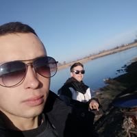 Бригада "Кривичі"