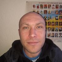 Мастер Вадим Рудый