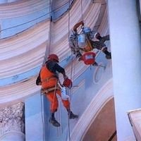 Майстер Игорь Харченко