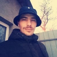 Мастер Дмитрий Крупский