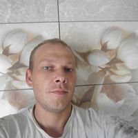Мастер михайл ковригин