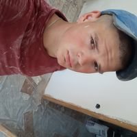 Бригада Майстри у своїй справі