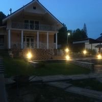 Бригада TAK