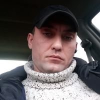 Мастер Александр Ходащинский