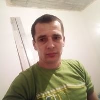 Мастер ARTUR LEVCHENKO