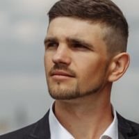 Мастер Микола Лабазович