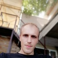 Майстер Максим Гусак
