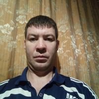 Мастер Михаил Юрьевич Волошин