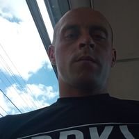 Майстер Павло Щербань