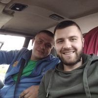 Мастер Иван Левановский