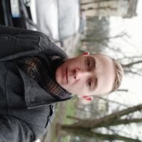 Мастер Артур Богдевич
