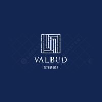Бригада ValBudInterior