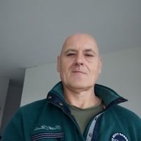 Мастер Юлий Терещенко