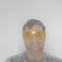 Мастер Иван Георгиев