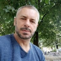 Мастер Ваня Синичич4