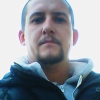 Майстер Сергей Михайлович Шинкович