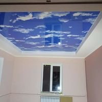 Бригада Кружилін
