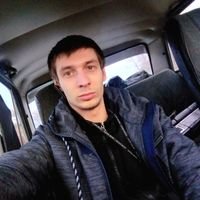 Майстер Андрей Камбур