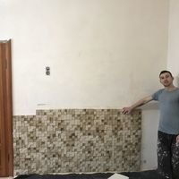 Майстер Олег Жмур