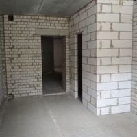 Бригада Work men