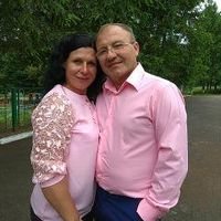 Мастер Василий Гичка