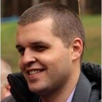 Мастер Александр Радзивил