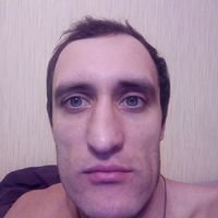Мастер Саша Клименко