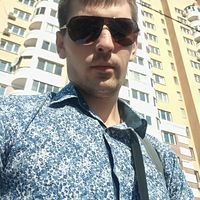 Мастер Иван Полтавский