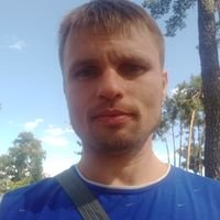 Майстер Александр Лазар