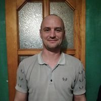 Мастер Игорь Мандзак