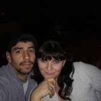 Мастер Сергей Бодров