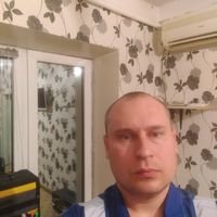Мастер Юрий Николаевич Сидоренко