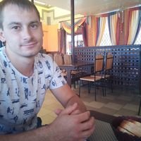 Мастер Руслан Олександрович Рискаль