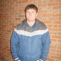 Мастер Владимир Петрович Юрченко