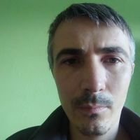 Мастер Андрей Стельмах