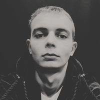 Майстер Святослав Ярмак