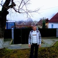 Мастер Вадим Шумский