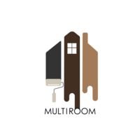 Бригада MultiRoom