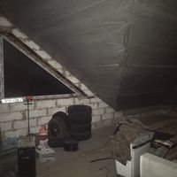 Бригада Супер бригада555
